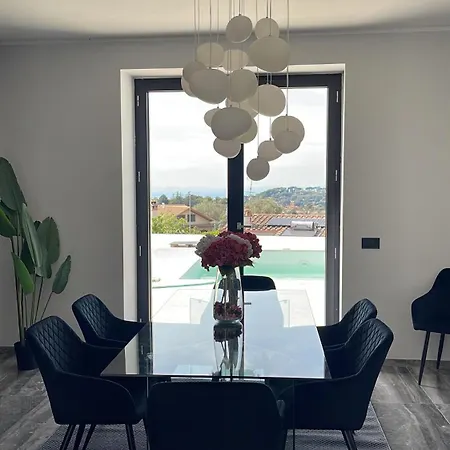 Dei Gelsomini * Rocca Di Papa
