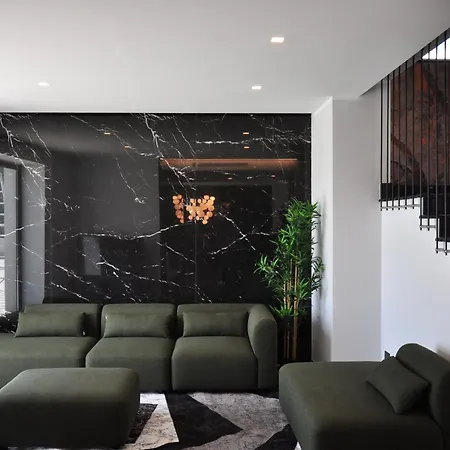 Dei Gelsomini Rocca Di Papa