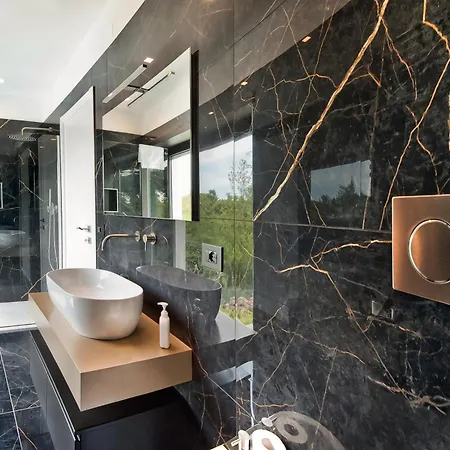 Dei Gelsomini Rocca Di Papa